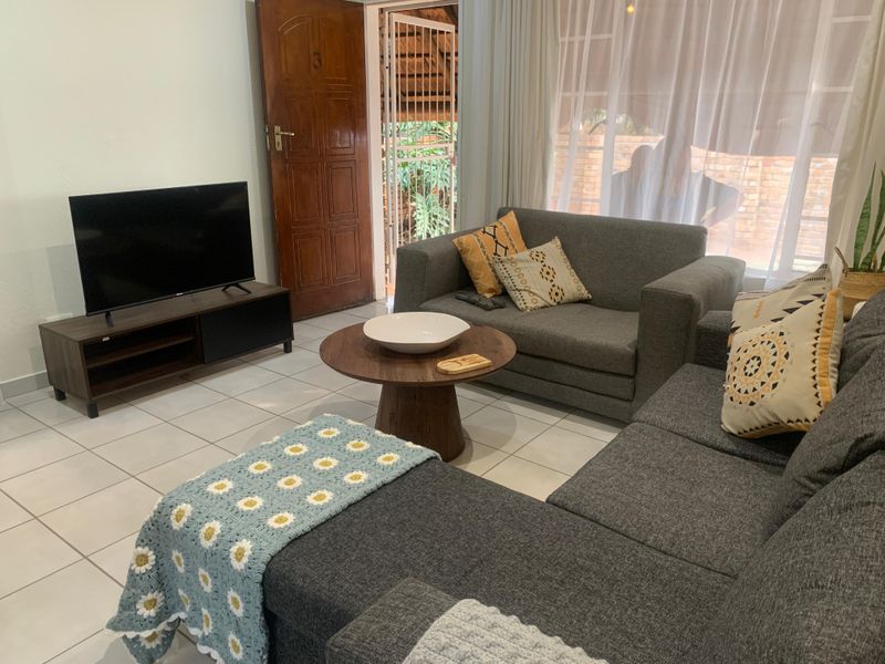 Exceptional Value in a Popular Family Complex - Photo 7