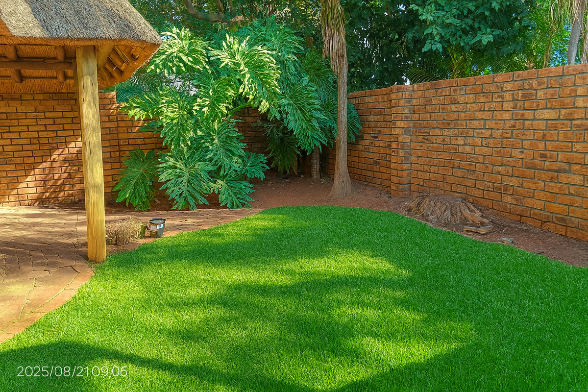 Exceptional Value in a Popular Family Complex - Photo 5