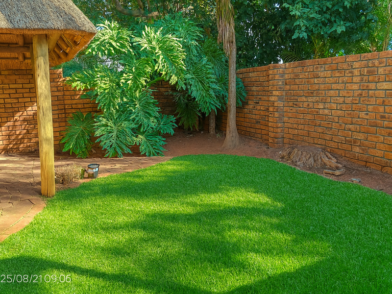 Exceptional Value in a Popular Family Complex - Photo 5