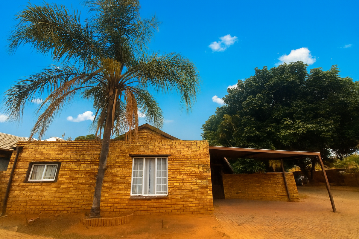 Exceptional Value in a Popular Family Complex - Photo 2