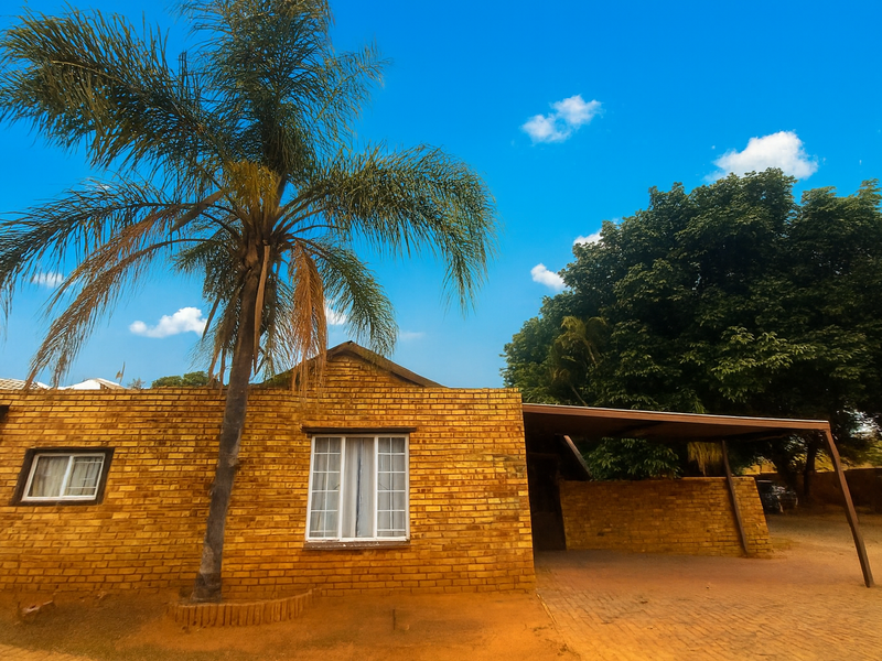 Exceptional Value in a Popular Family Complex - Photo 2