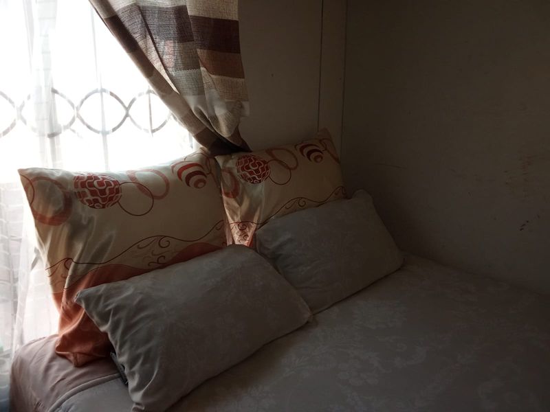 Well located 2 bedroom in Sky City. - Photo 10
