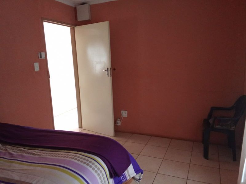 Well located 2 bedroom in Sky City. - Photo 7