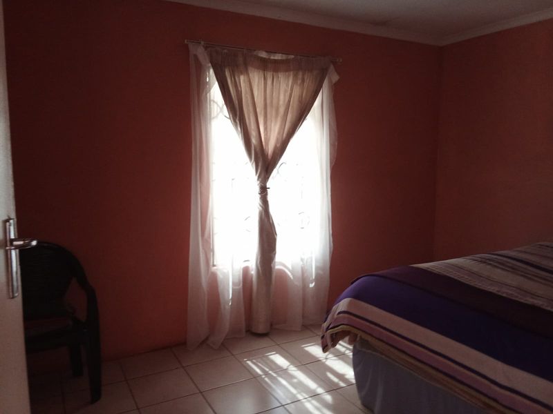 Well located 2 bedroom in Sky City. - Photo 8