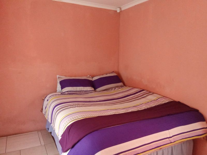 Well located 2 bedroom in Sky City. - Photo 6