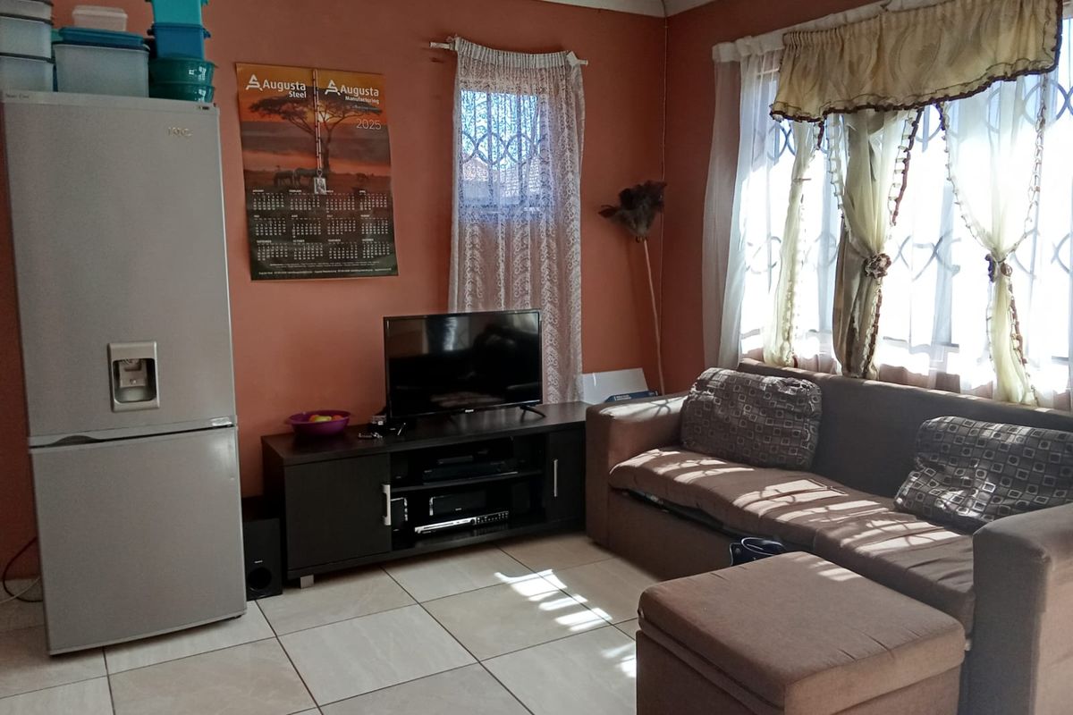 Well located 2 bedroom in Sky City. - Photo 4