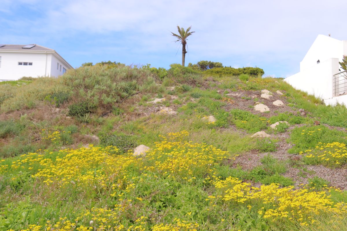 Vacant land for Sale in Shelley Point, St Helena Bay - Photo 5