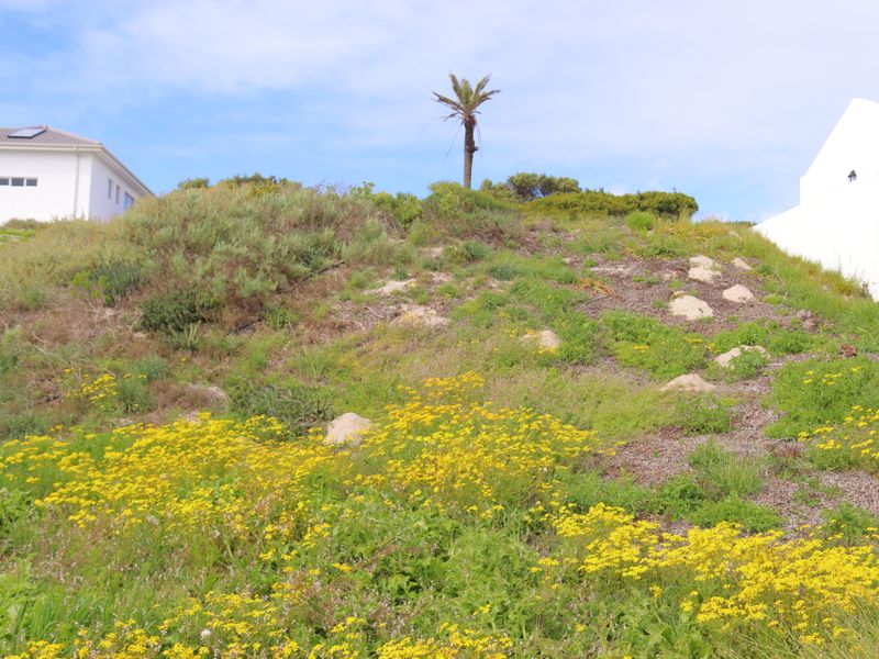 Vacant land for Sale in Shelley Point, St Helena Bay - Photo 5