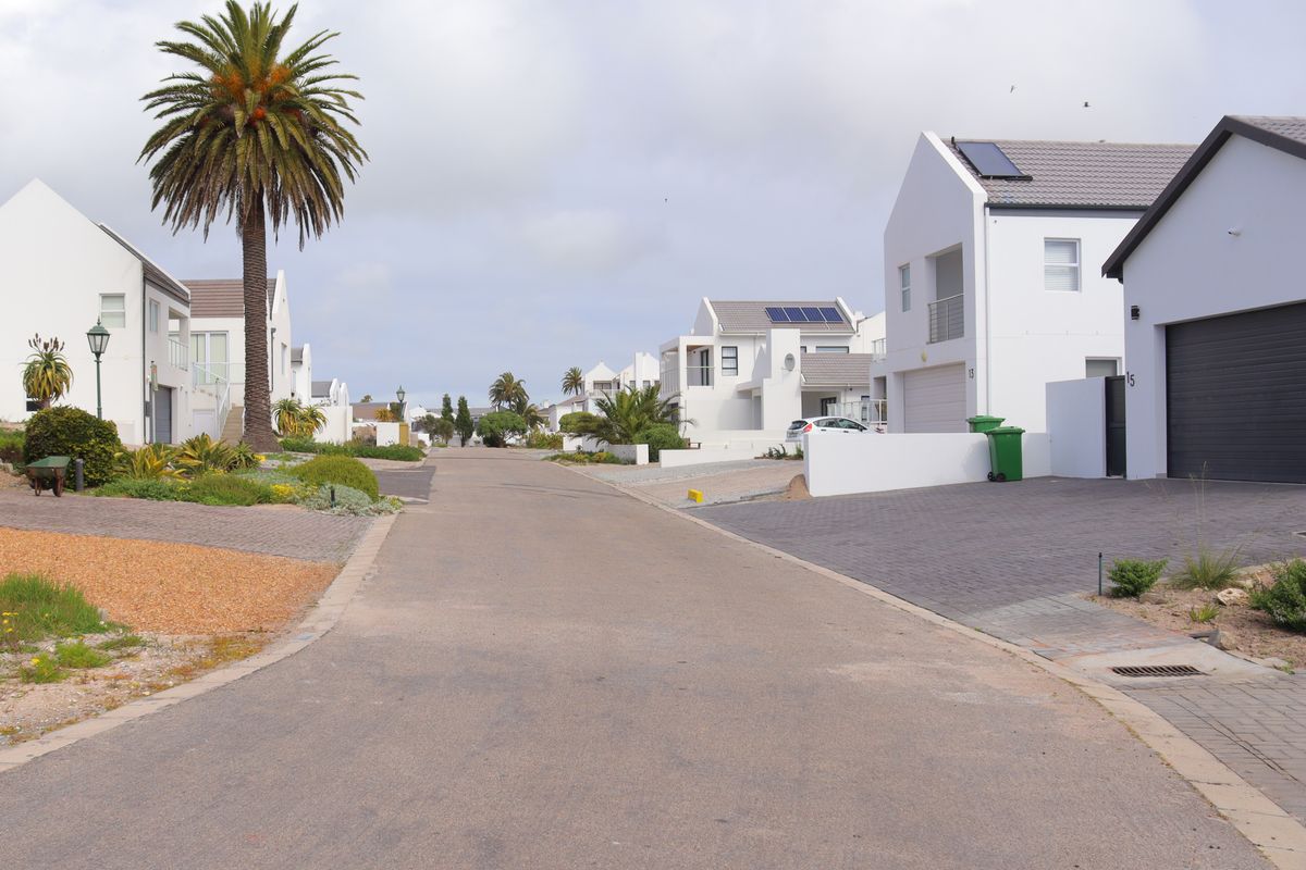 Vacant land for Sale in Shelley Point, St Helena Bay - Photo 4