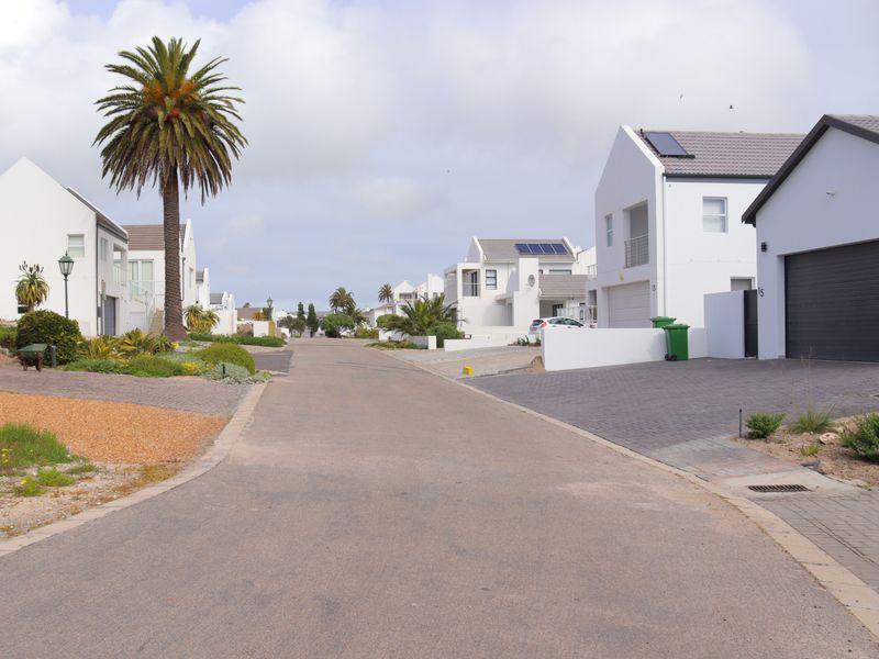 Vacant land for Sale in Shelley Point, St Helena Bay - Photo 4