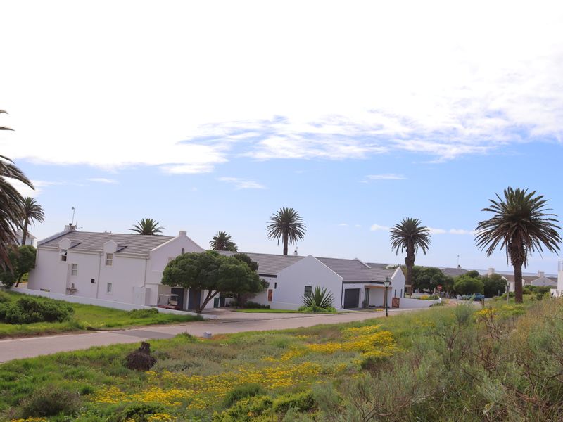 Vacant land for Sale in Shelley Point, St Helena Bay - Photo 7