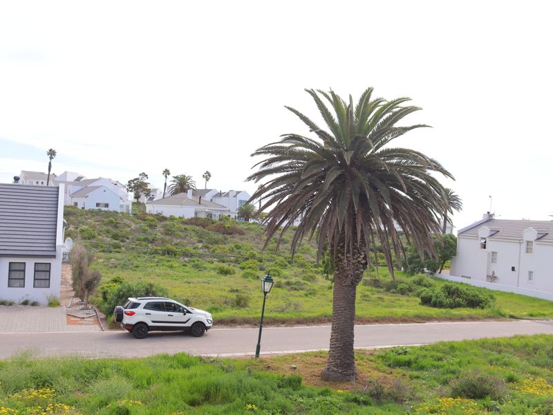 Vacant land for Sale in Shelley Point, St Helena Bay - Photo 6