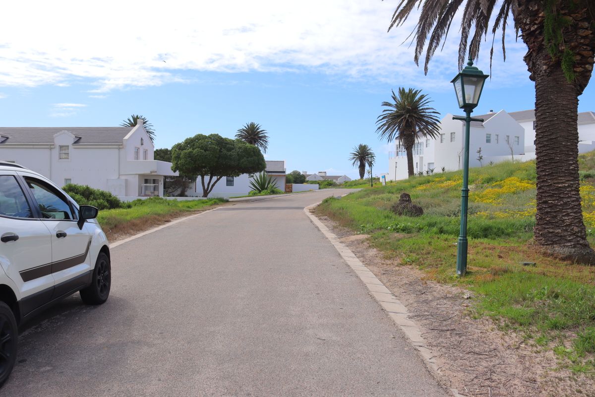 Vacant land for Sale in Shelley Point, St Helena Bay - Photo 3
