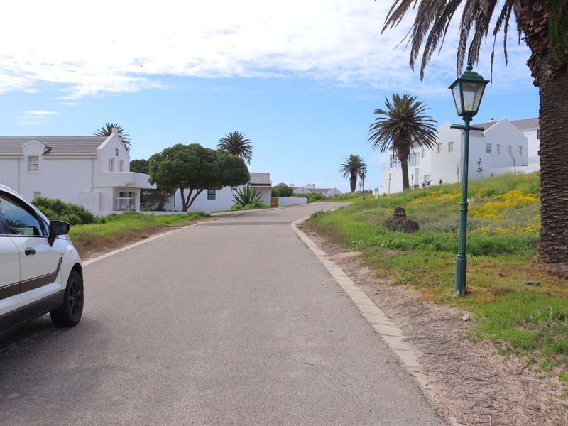 Vacant land for Sale in Shelley Point, St Helena Bay - Photo 3