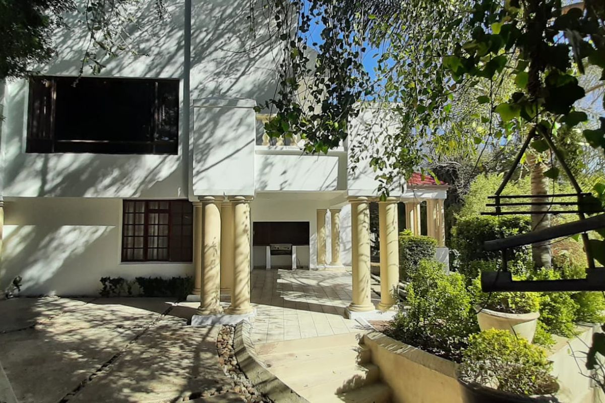 Location.....Location..... - Photo 3