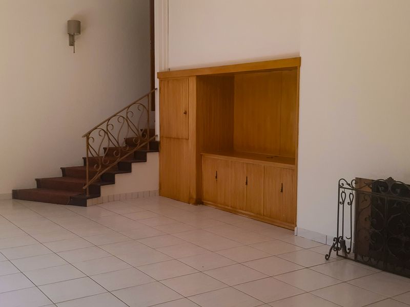 Location.....Location..... - Photo 9