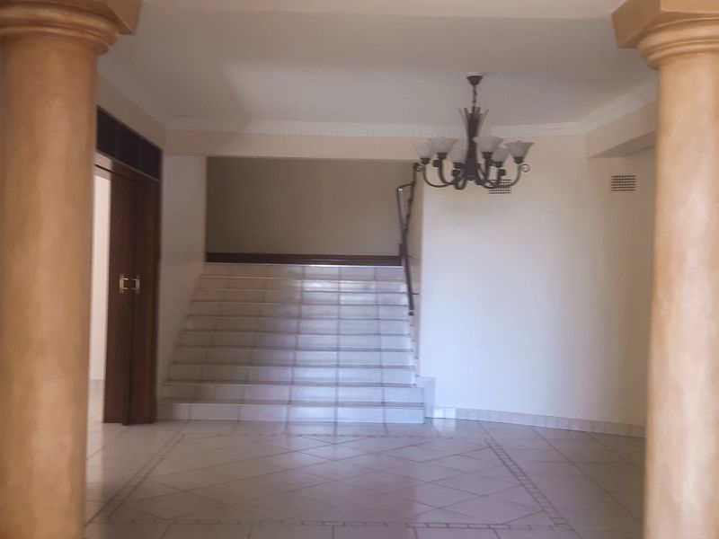 Location.....Location..... - Photo 8