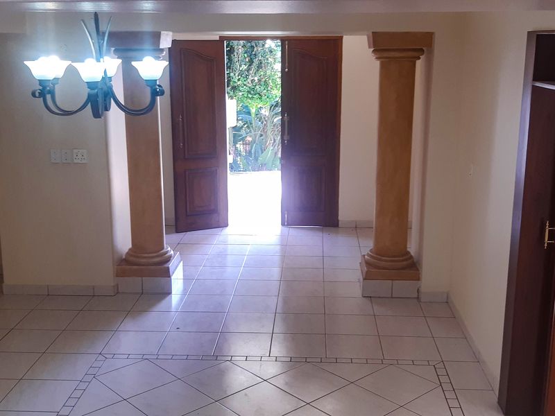 Location.....Location..... - Photo 6