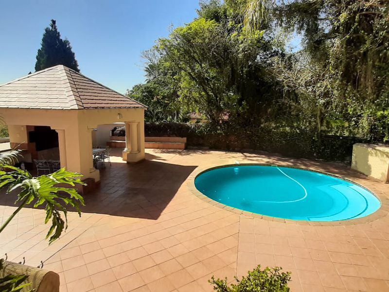 Location.....Location..... - Photo 4