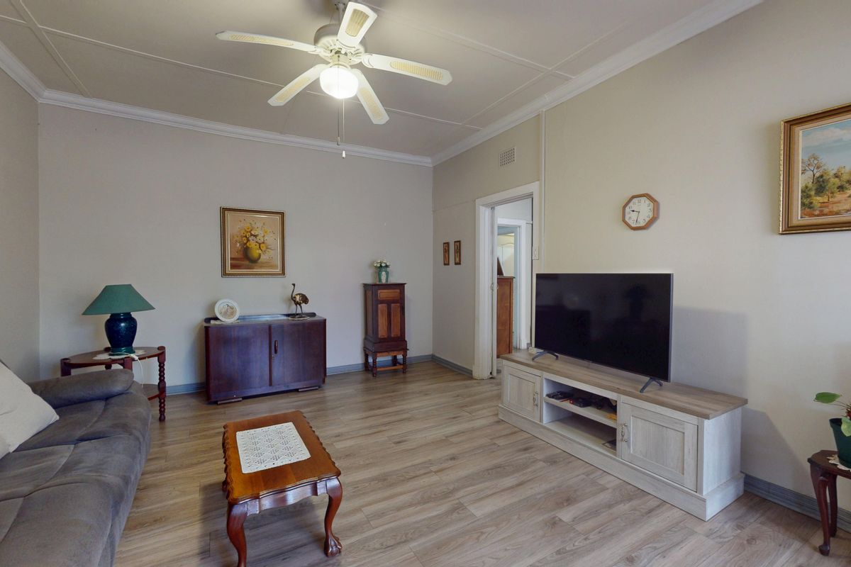 Starting to bid from R1,849,000! Non-Distressed Live Luxury Auction! - Photo 3