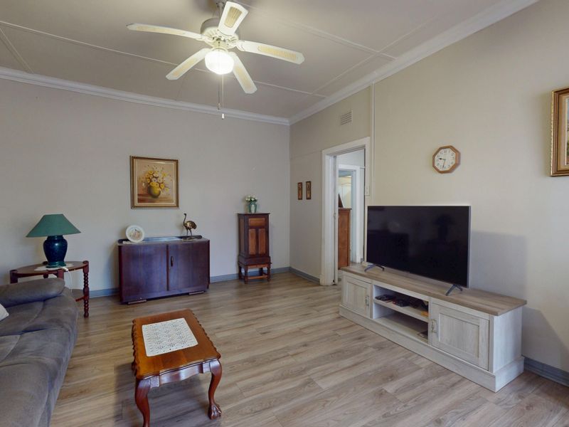 Starting to bid from R1,849,000! Non-Distressed Live Luxury Auction! - Photo 3