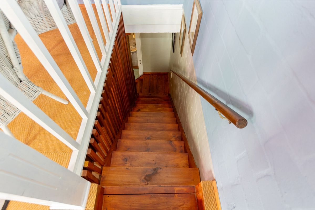 Stunning Dual-Section Property in Britannia Bay - Photo 5