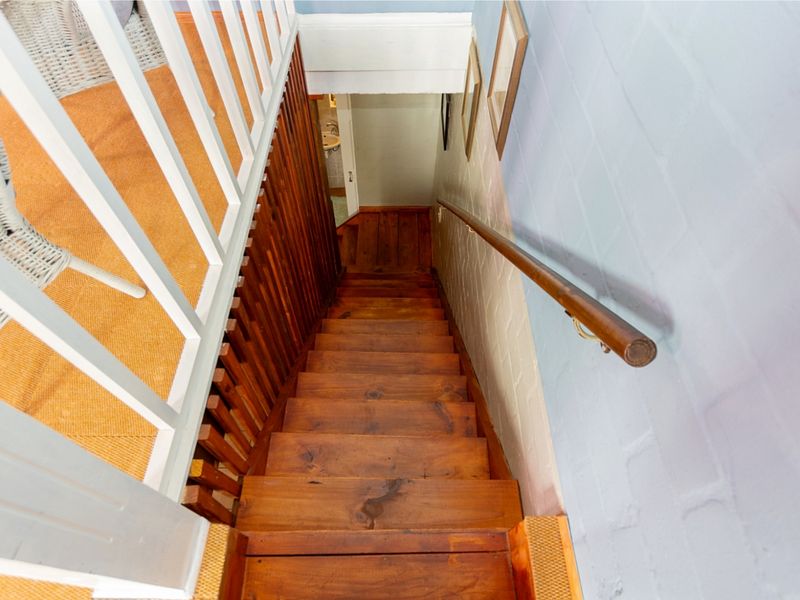 Stunning Dual-Section Property in Britannia Bay - Photo 5