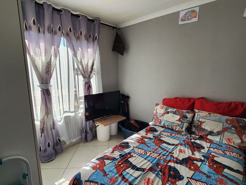 Charming Starter Home – Perfect for First-Time Buyers! - Photo 9