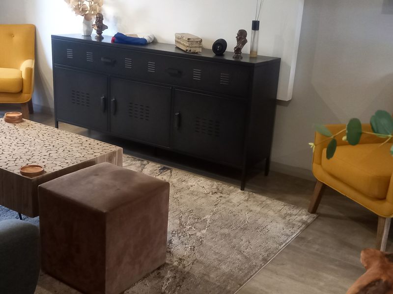 Stunning 2-bedroom apartment for sale in Alphen Park, Pretoria—modern living in a prime location! - Photo 10