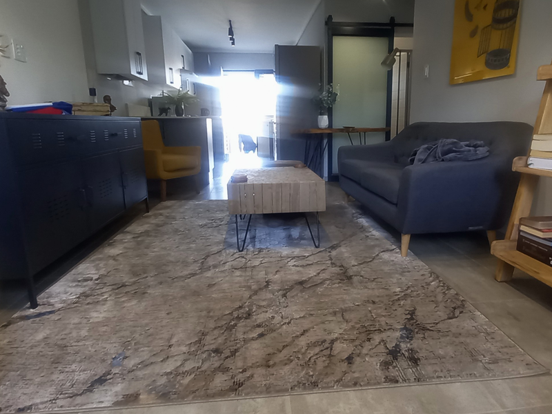 Stunning 2-bedroom apartment for sale in Alphen Park, Pretoria—modern living in a prime location! - Photo 5