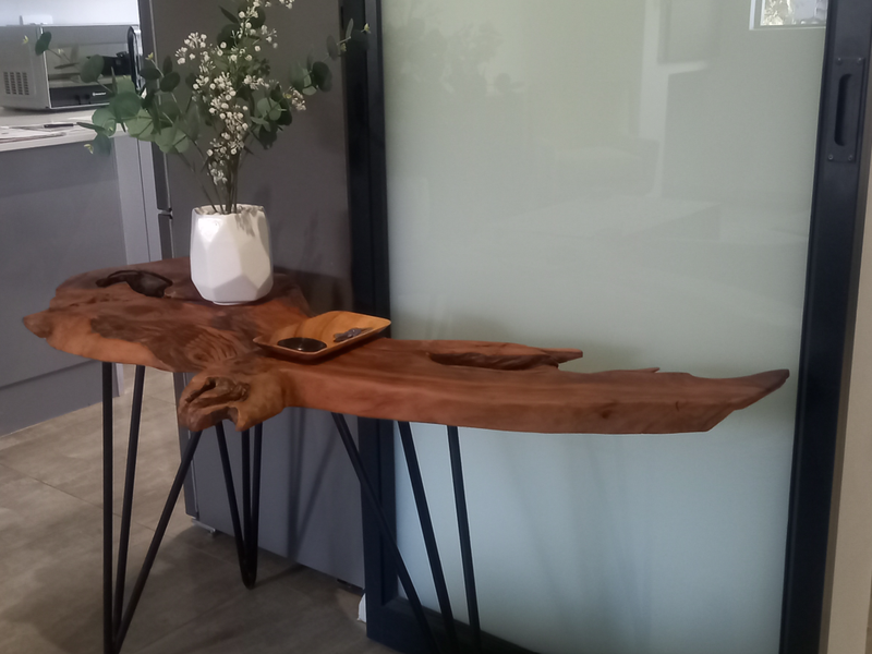 Stunning 2-bedroom apartment for sale in Alphen Park, Pretoria—modern living in a prime location! - Photo 9