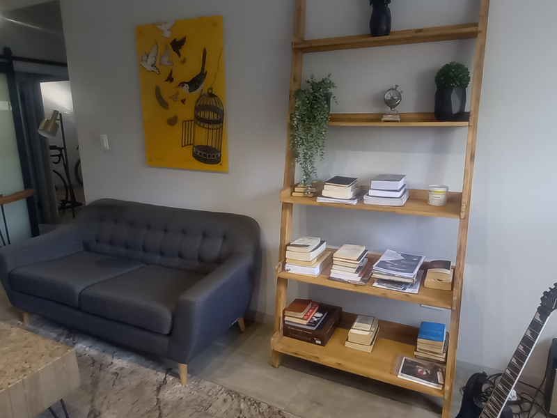 Stunning 2-bedroom apartment for sale in Alphen Park, Pretoria—modern living in a prime location! - Photo 7