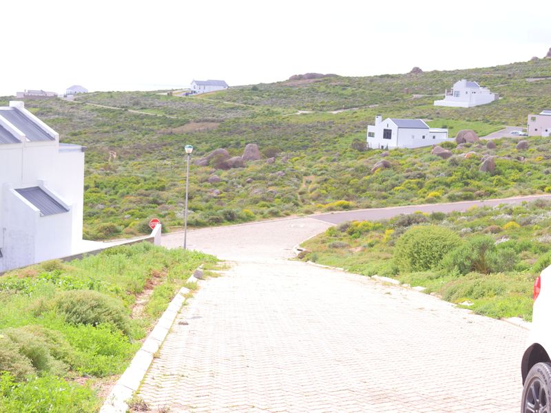 Vacant land for Sale in Kapteins Kloof, St Helena Bay - Photo 9