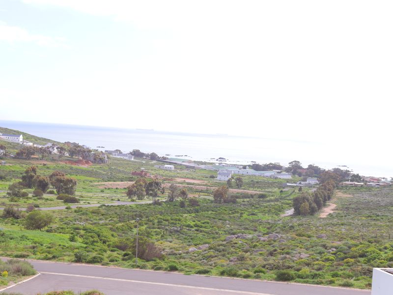 Vacant land for Sale in Kapteins Kloof, St Helena Bay - Photo 8