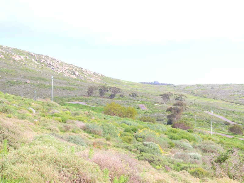 Vacant land for Sale in Kapteins Kloof, St Helena Bay - Photo 6
