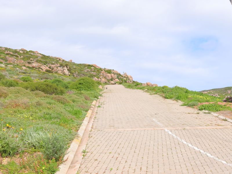 Vacant land for Sale in Kapteins Kloof, St Helena Bay - Photo 2