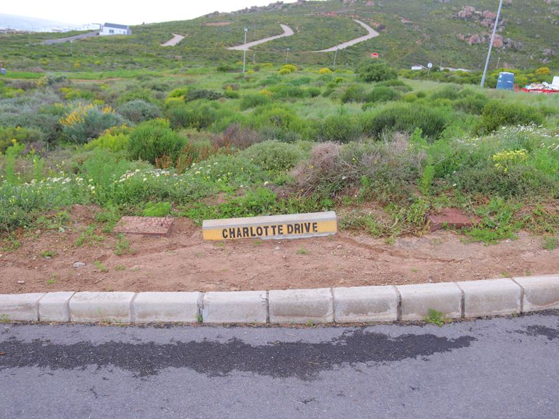 Vacant land for Sale in Steenberg Cove, St Helena Bay - Photo 4
