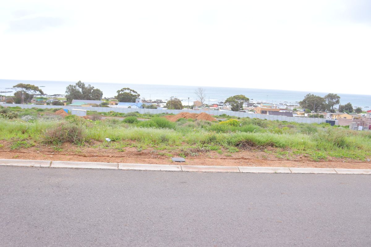 Vacant land for Sale in Steenberg Cove, St Helena Bay - Photo 5