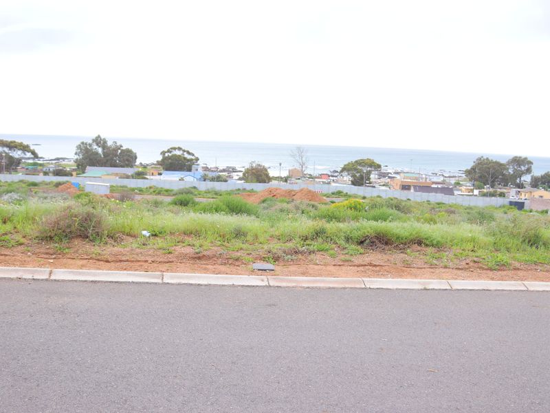 Vacant land for Sale in Steenberg Cove, St Helena Bay - Photo 5