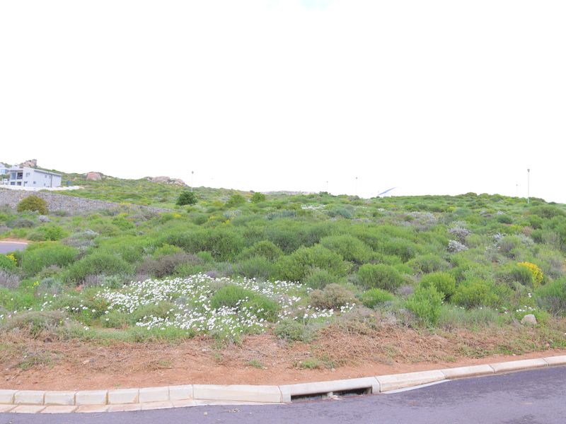Vacant land for Sale in Steenberg Cove, St Helena Bay - Photo 8