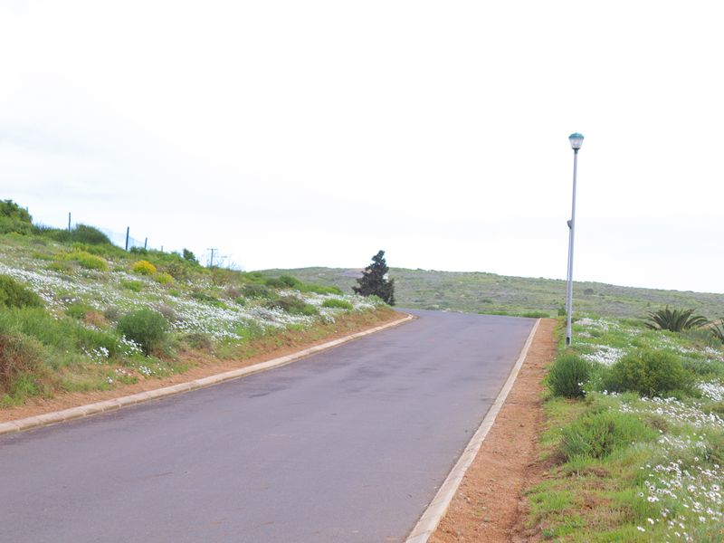 Vacant land for Sale in Steenberg Cove, St Helena Bay - Photo 9