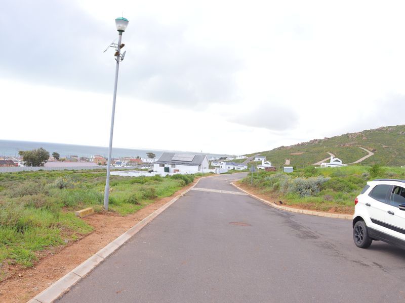 Vacant land for Sale in Steenberg Cove, St Helena Bay - Photo 7