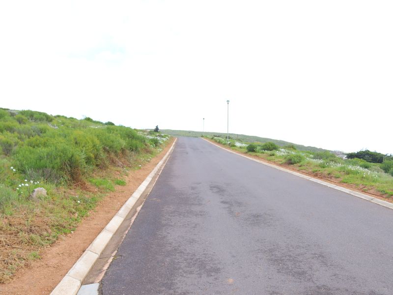 Vacant land for Sale in Steenberg Cove, St Helena Bay - Photo 6