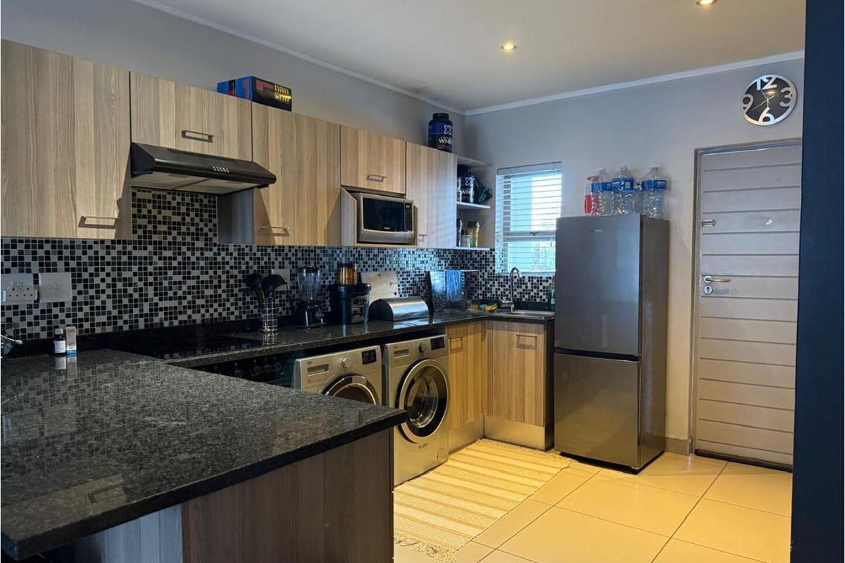 Rivonia Sandton - Photo 2