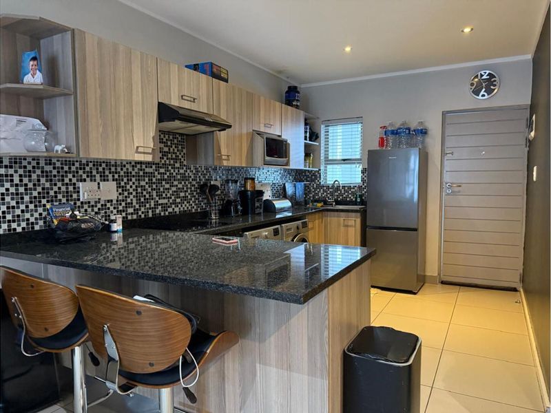 Rivonia Sandton - Photo 3