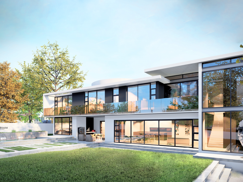 Modern Double-Story Home Offering Style, Comfort, and Exceptional Value - Photo 5