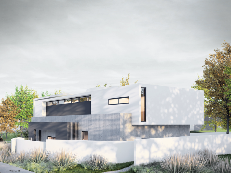 Modern Double-Story Home Offering Style, Comfort, and Exceptional Value - Photo 7