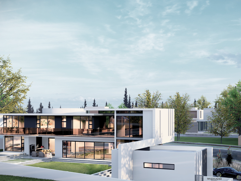 Modern Double-Story Home Offering Style, Comfort, and Exceptional Value - Photo 6