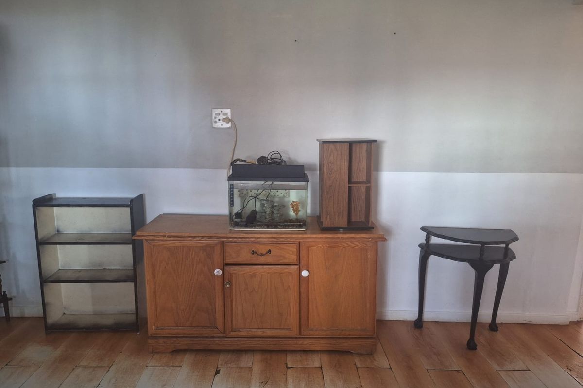 Well Priced Home with Character in Leafy Prestbury - Photo 4