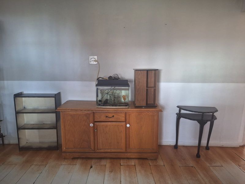 Well Priced Home with Character in Leafy Prestbury - Photo 4